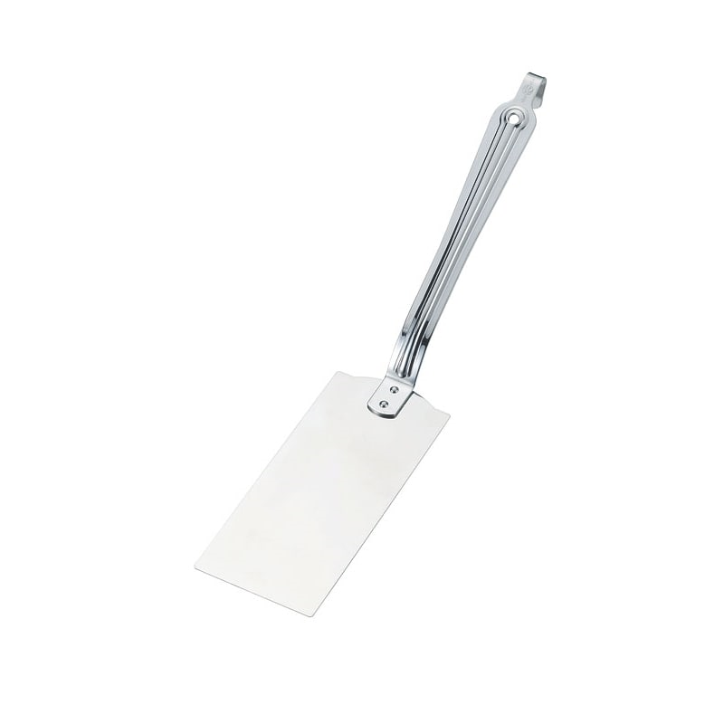 18-0餃子返し 1個（ご注文単位1個）【直送品】