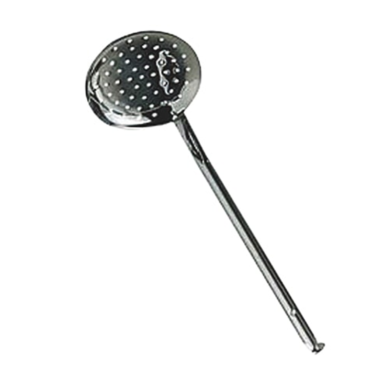 18-8スキンマー大 1個(ご注文単位1個)【直送品】