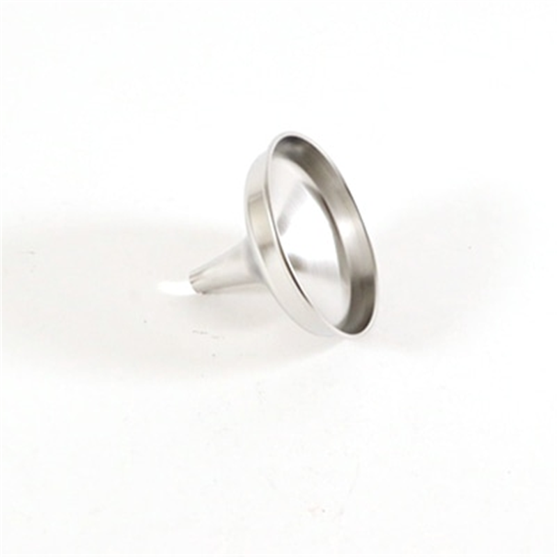 18-8ロート9cm 1個（ご注文単位1個）【直送品】