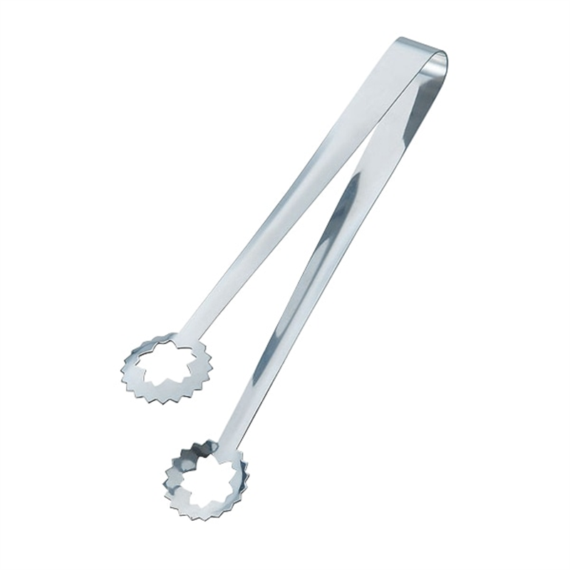 18-0天プラトング大 1個(ご注文単位1個)【直送品】