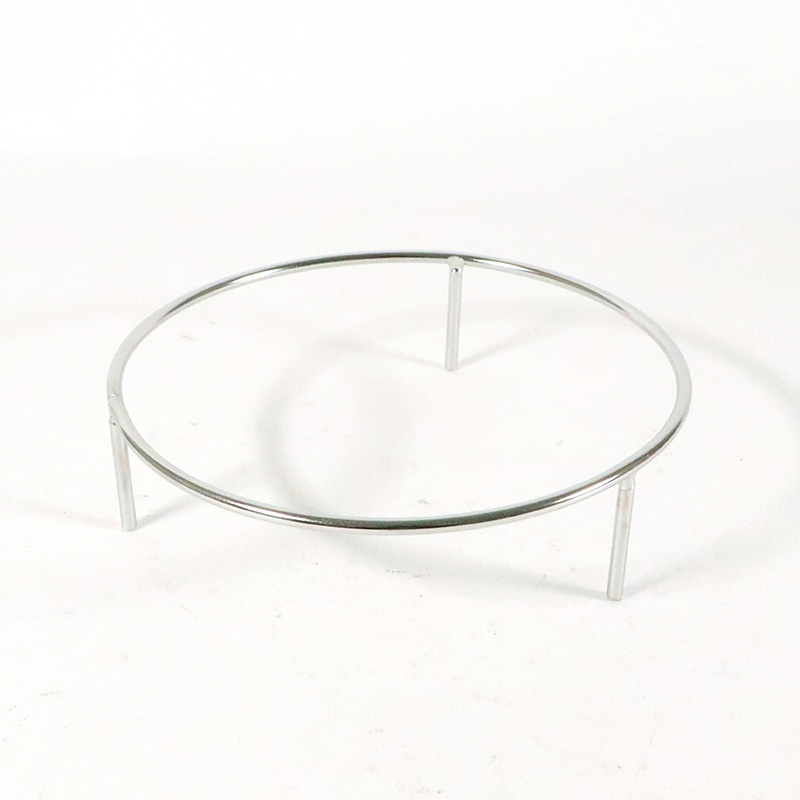 STリング式シャーレン置 1個(ご注文単位1個)【直送品】