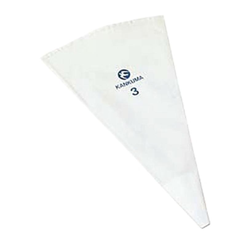 絞り袋NO.4 1個(ご注文単位1個)【直送品】