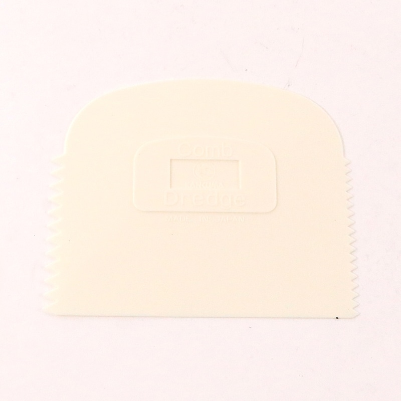 kanコームドレッジ 1個（ご注文単位1個）【直送品】