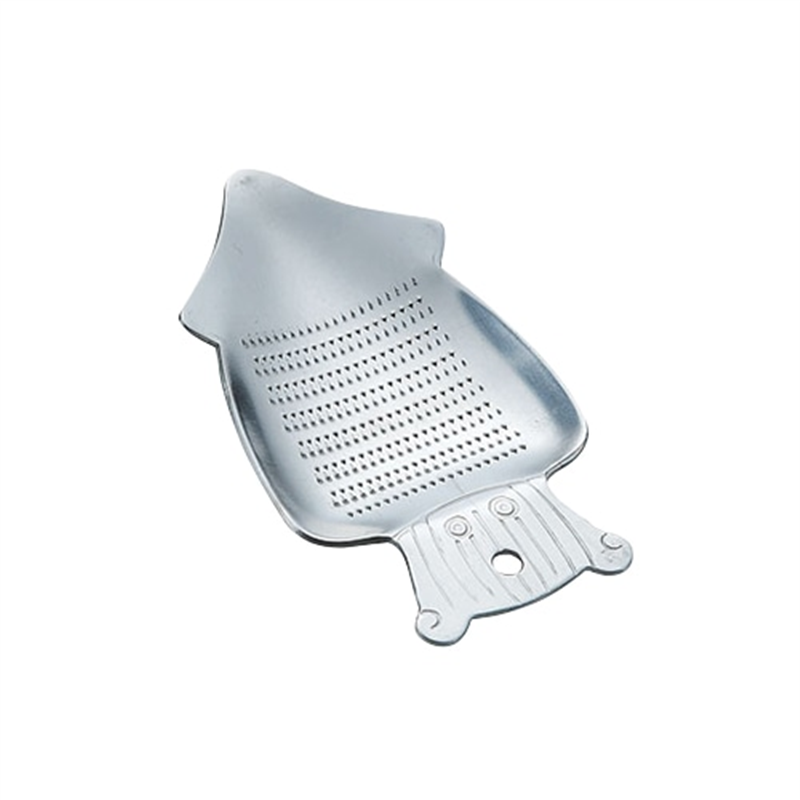 kanミニおろしいか 1個（ご注文単位1個）【直送品】