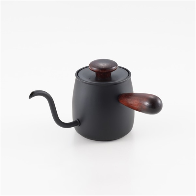 MCO-6　シングルドリップ　マホガニー 1個（ご注文単位1個）【直送品】