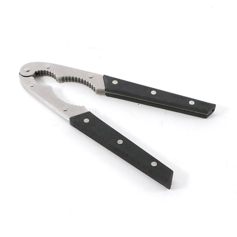 ナッツクラッカー 1個（ご注文単位1個）【直送品】