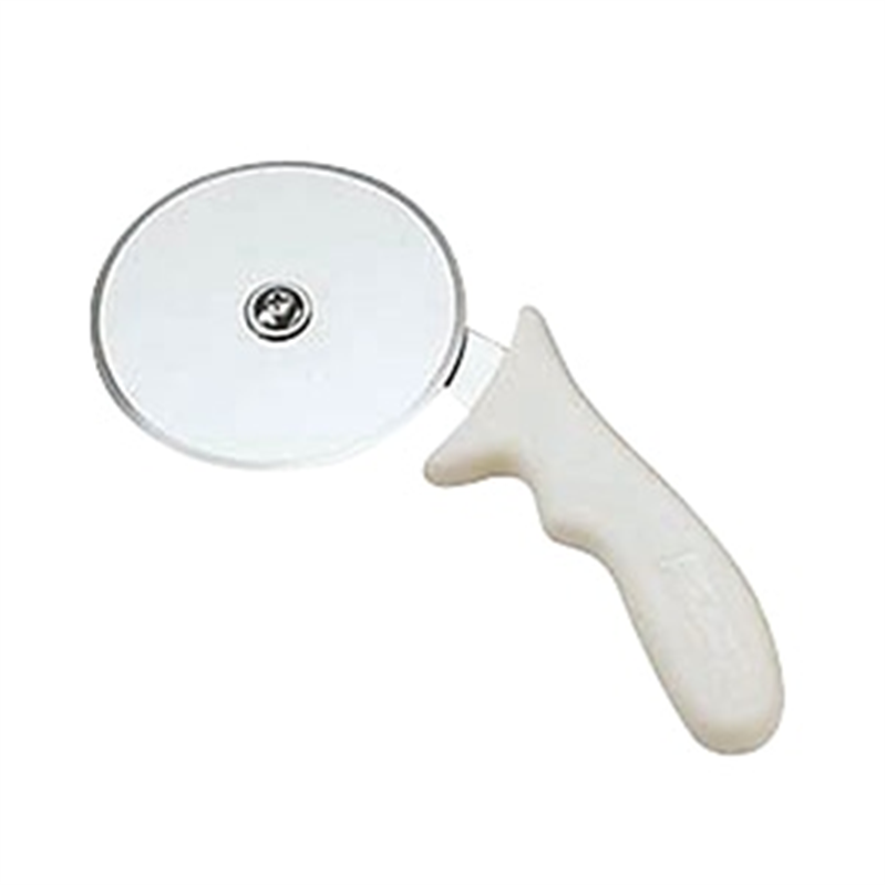 ペガサスピザカッター 1個（ご注文単位1個）【直送品】