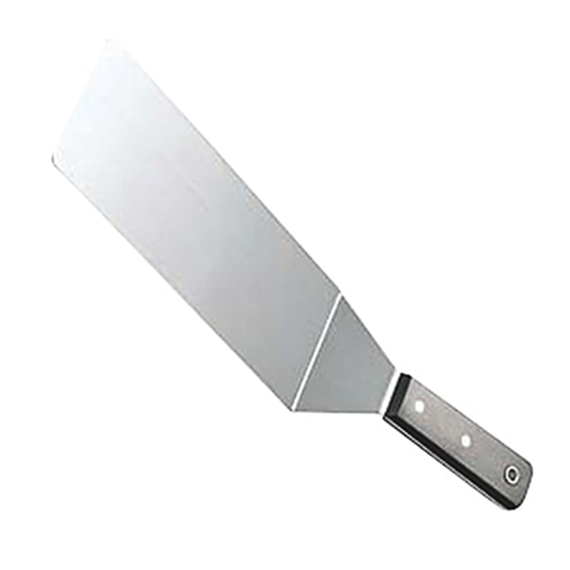 木柄DXターナー大 1個(ご注文単位1個)【直送品】