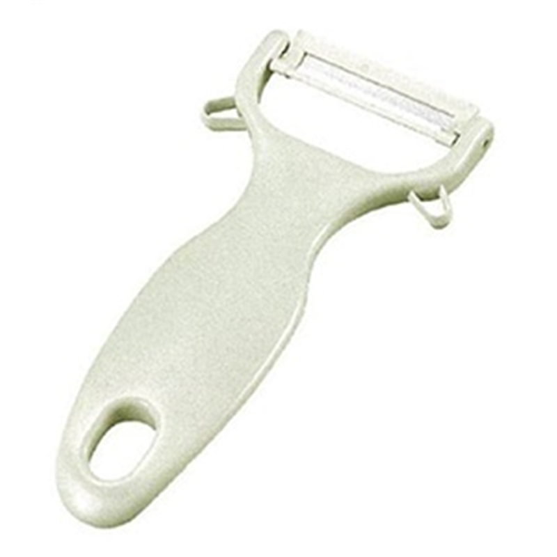 味わい工房セラミックピーラーACP-607 1個（ご注文単位1個）【直送品】