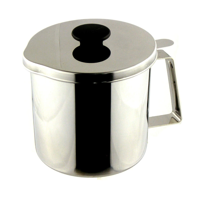 STオイルポット1.1LNO.431 1個(ご注文単位1個)【直送品】