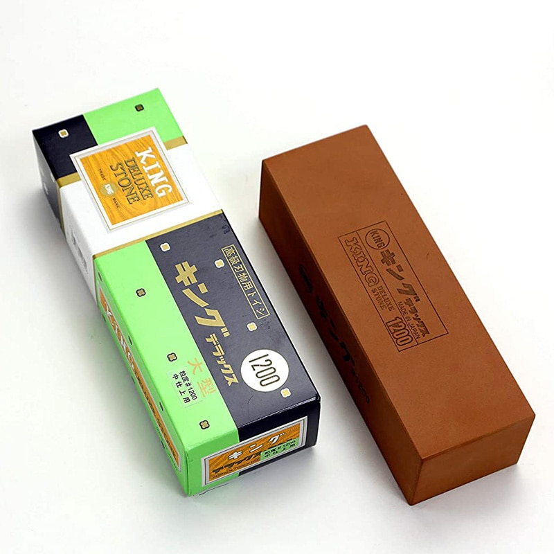 キングDXNO.1200大型 1個（ご注文単位1個）【直送品】