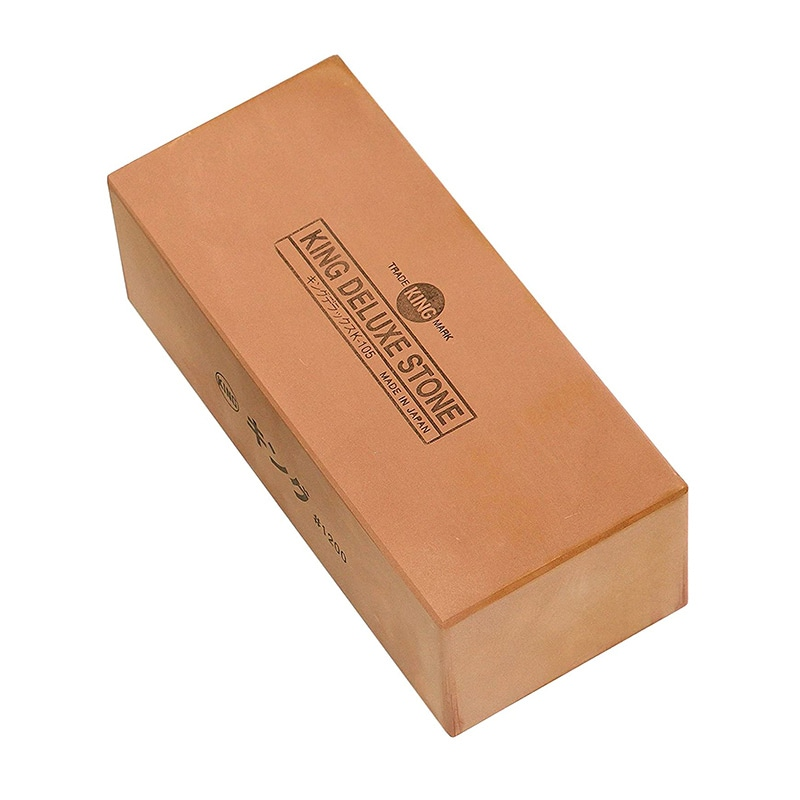 キングDXNO.1200特大 1個（ご注文単位1個）【直送品】