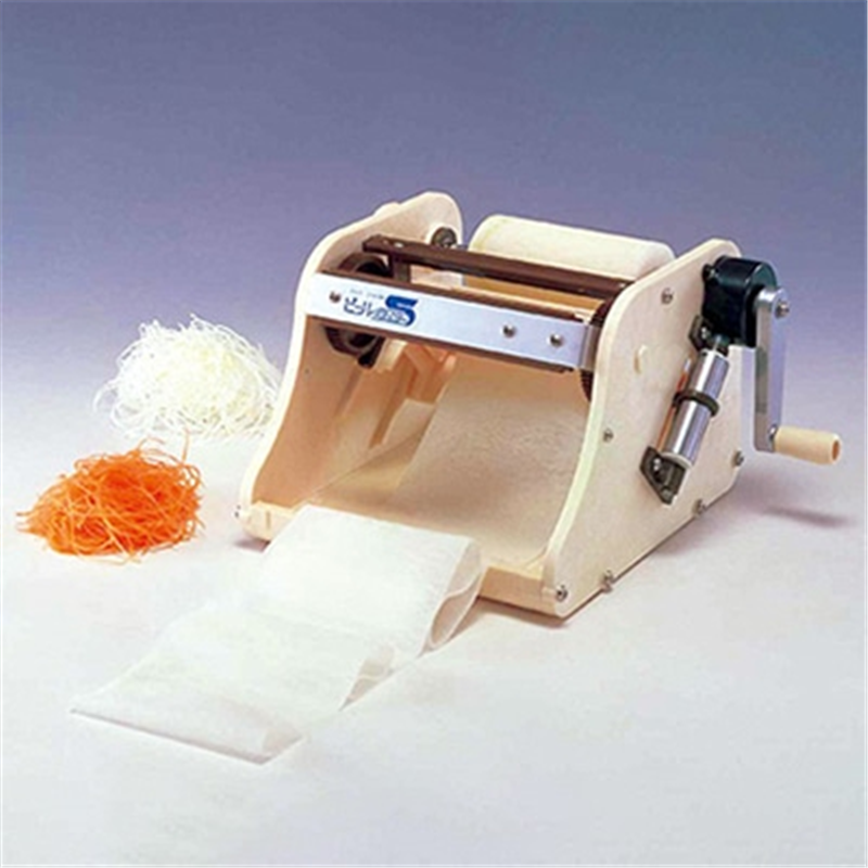 ピールSつま切り(かつらむき両用) 1個(ご注文単位1個)【直送品】