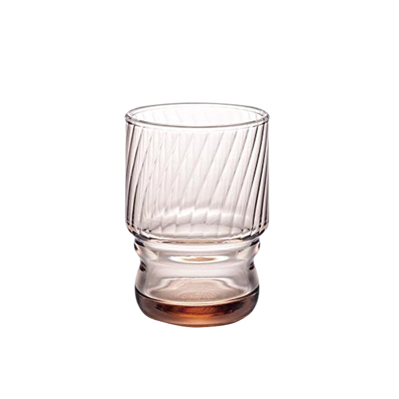 アデリアアデレックスデニムBC-707 1個（ご注文単位1個）【直送品】