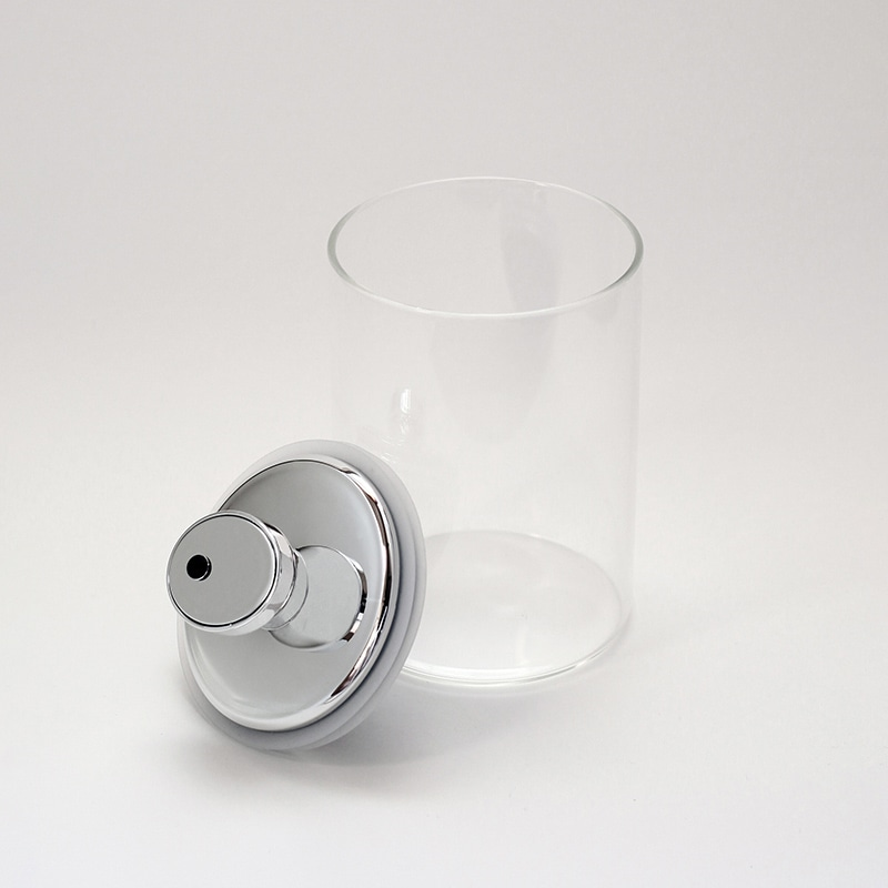 エア・リデューサースリムM670ml 1個（ご注文単位1個）【直送品】