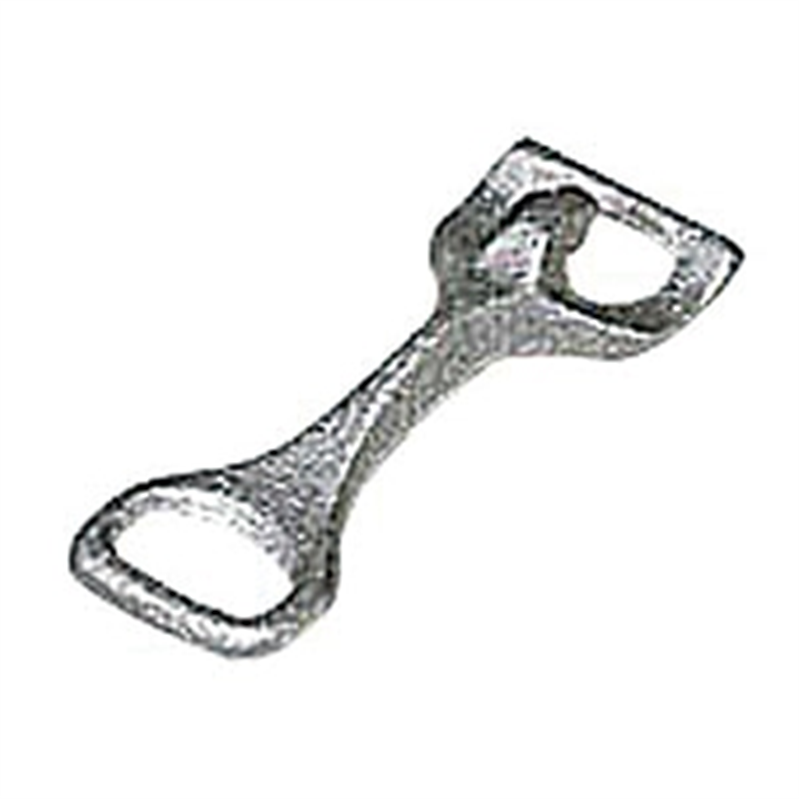 ステーキ皿用ハンドル#707 1個（ご注文単位1個）【直送品】