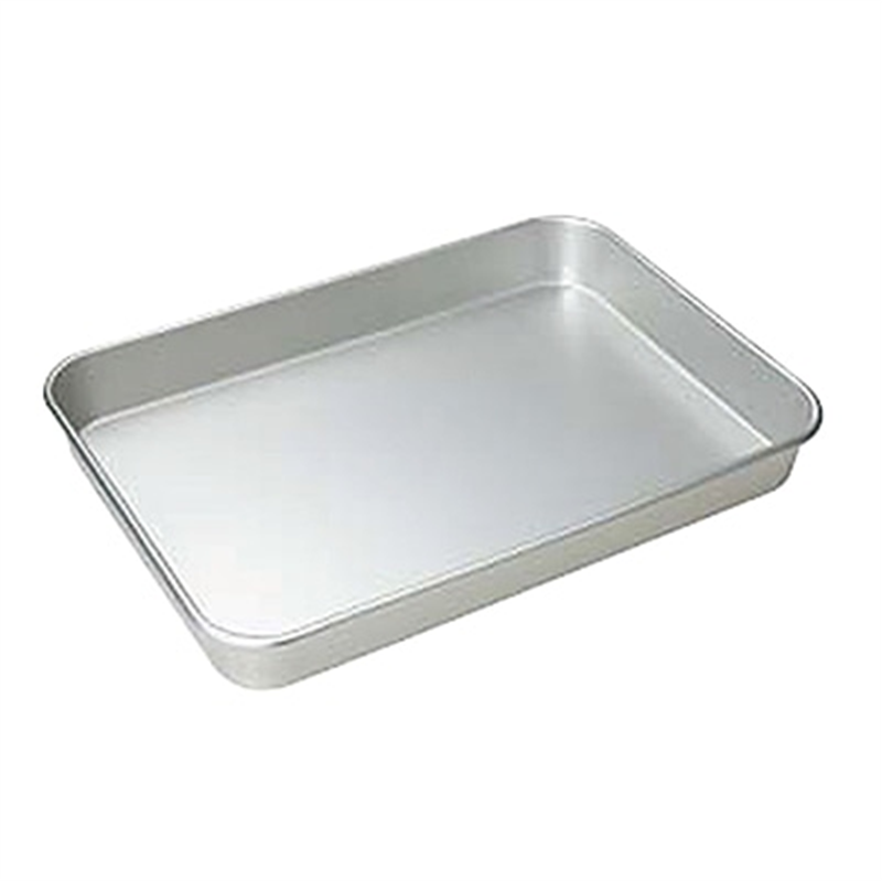 アカオアルマイト大型バットクイーン 1個（ご注文単位1個）【直送品】