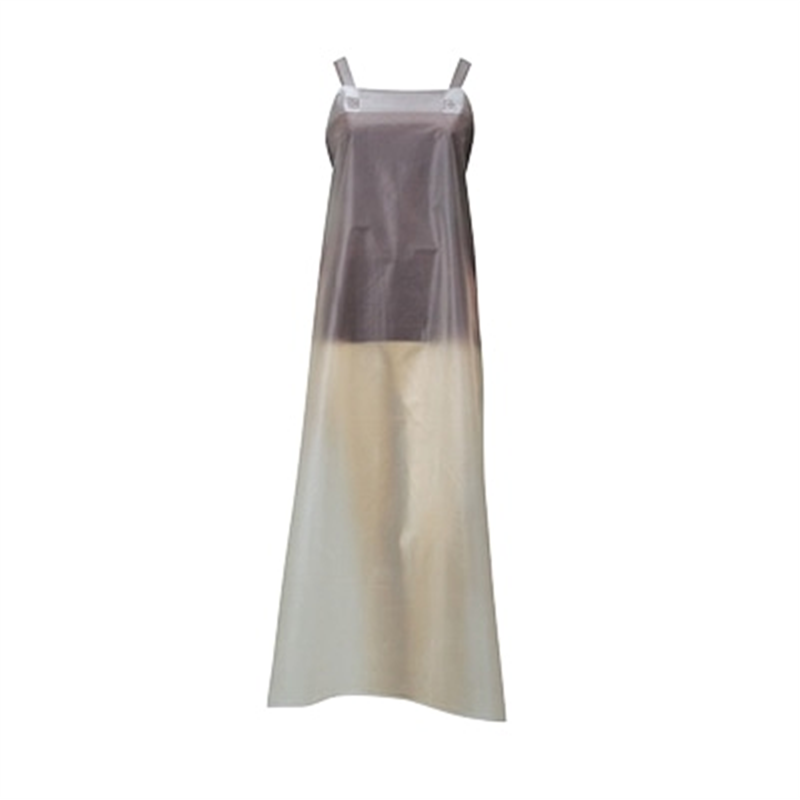 ベンダーエプロン790F 1個（ご注文単位1個）【直送品】