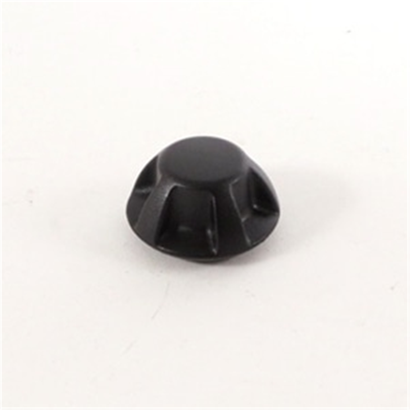 ワンダーシェフPro8L～10L用圧力調整装置 1個（ご注文単位1個）【直送品】