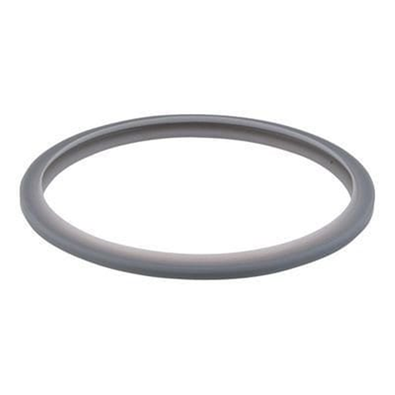 ワンダーシェフPro3L用パッキン（18cm） 1個（ご注文単位1個）【直送品】