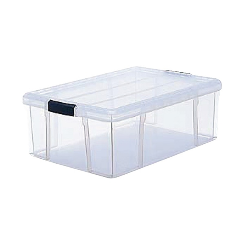 ニューソフィアボックスS-03 1個（ご注文単位1個）【直送品】