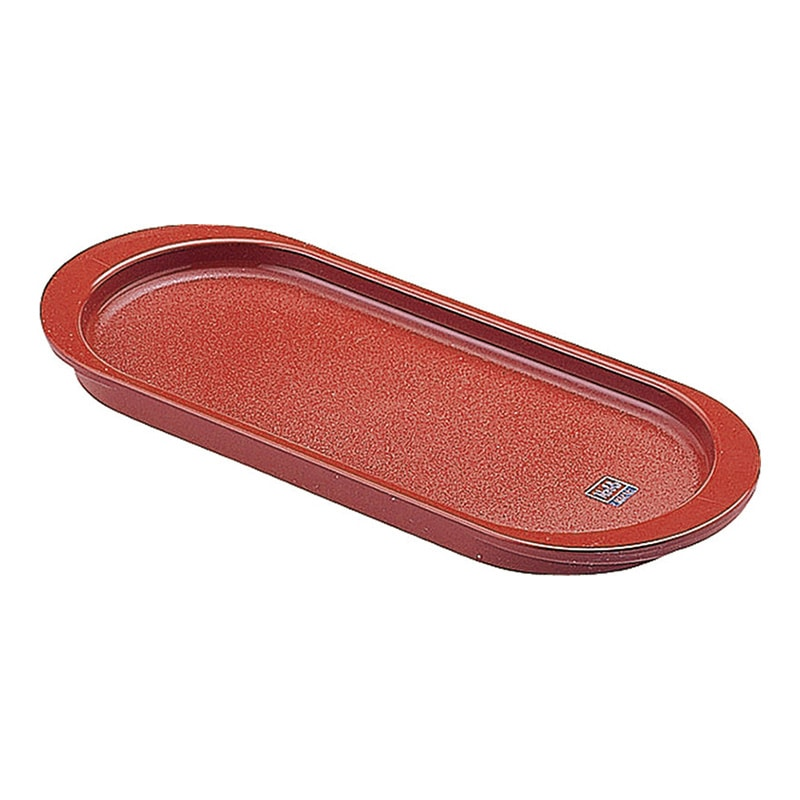 ノーブル調味料トレーブラウン 1個(ご注文単位1個)【直送品】