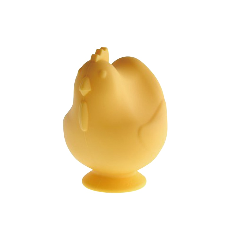 卵の黄身分けES-01 1個（ご注文単位1個）【直送品】