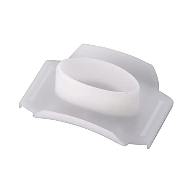 ベンリナー＆ベンリナー64兼用安全器具 1個（ご注文単位1個）【直送品】