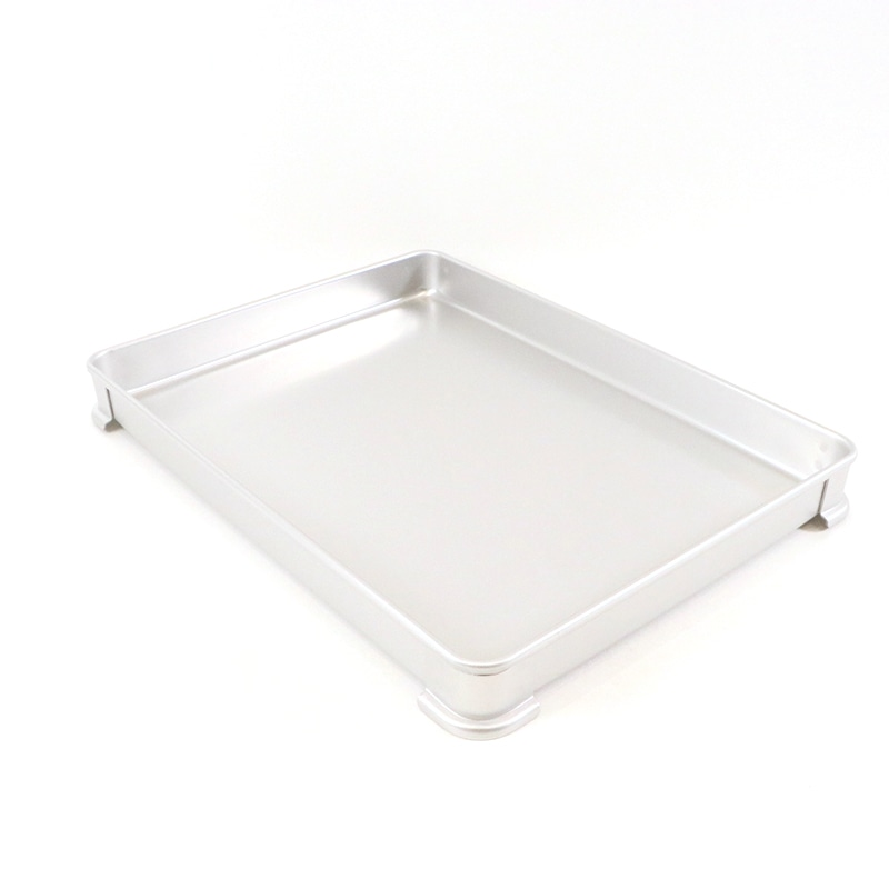 アルミアレンジバット50大 1個(ご注文単位1個)【直送品】