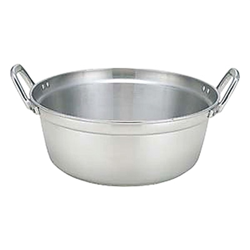 プロマイスターIH料理鍋33cm(9.4L) 1個(ご注文単位1個)【直送品】