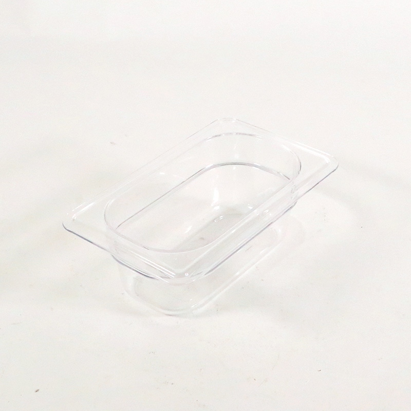 弁慶PCフードパン1/9-65 1個(ご注文単位1個)【直送品】