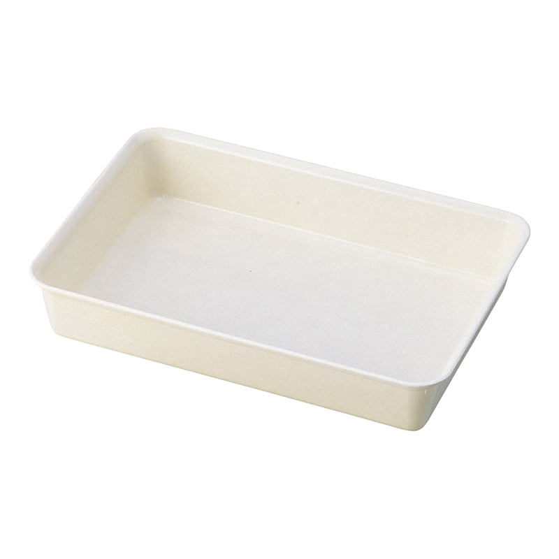 >BKFRP角バット2枚取 1個(ご注文単位1個)【直送品】