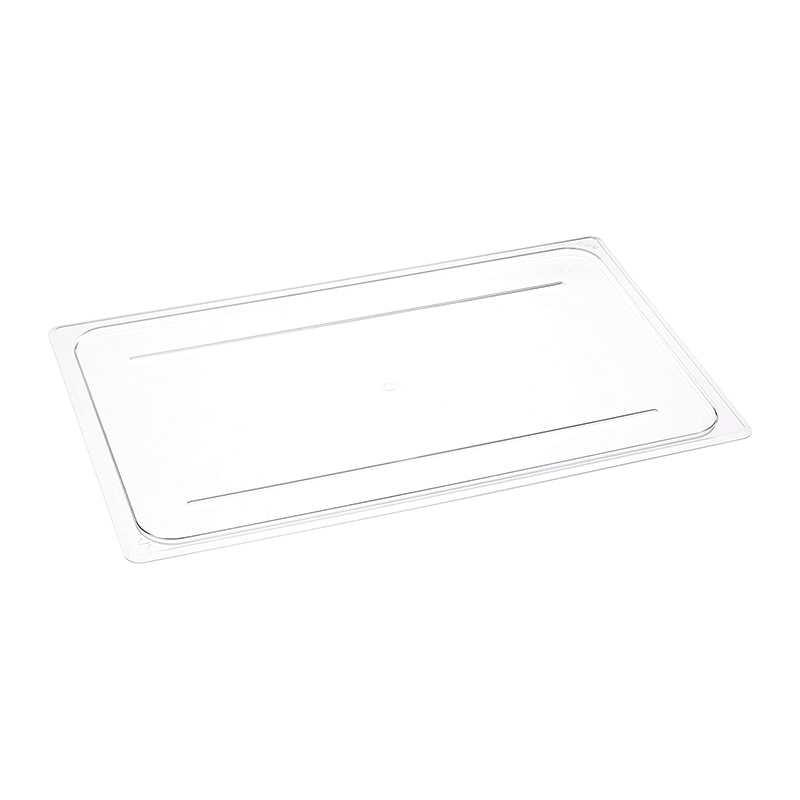 弁慶PCフードパンカバー1/4-C(平面) 1個(ご注文単位1個)【直送品】