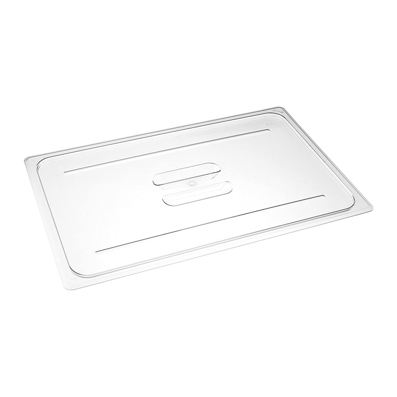 弁慶PCフードパンカバー1/3-B(把手付) 1個(ご注文単位1個)【直送品】