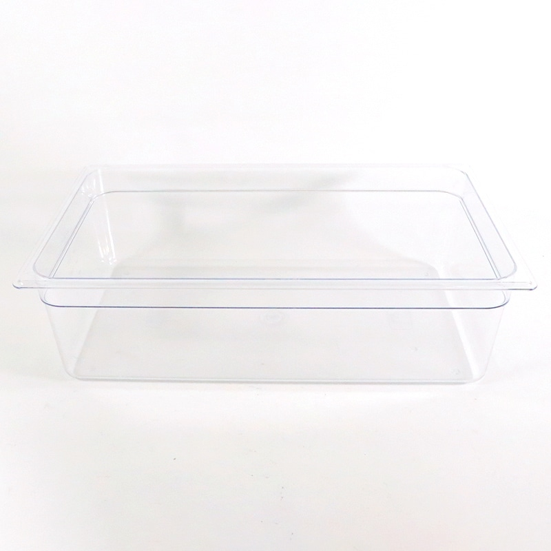 弁慶PCフードパン1／1-150 1個（ご注文単位1個）【直送品】