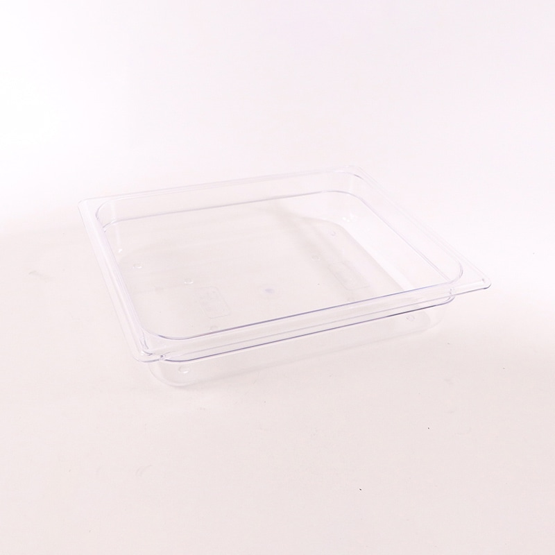 弁慶PCフードパン1/2-150 1個(ご注文単位1個)【直送品】