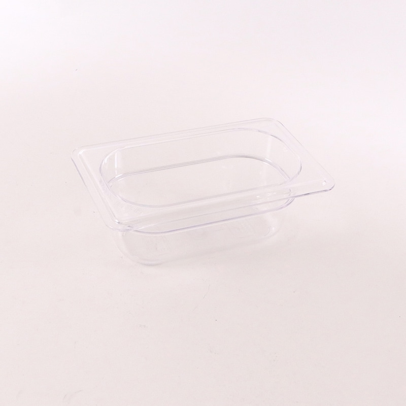 弁慶PCフードパン1／9-100 1個（ご注文単位1個）【直送品】