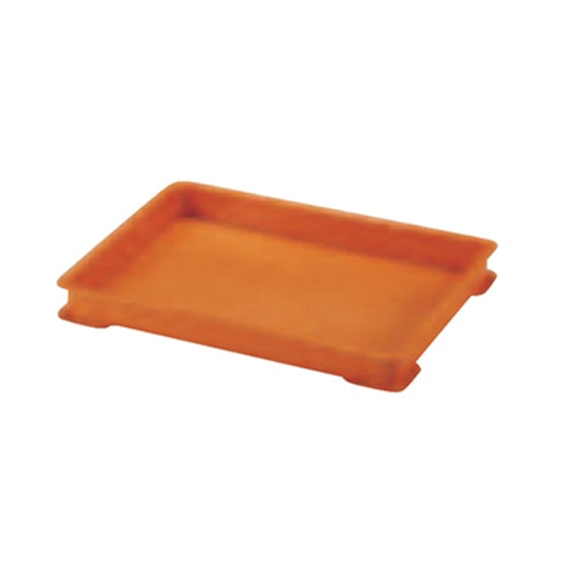 サンコーPPサンバット#5（オレンジ） 1個（ご注文単位1個）【直送品】