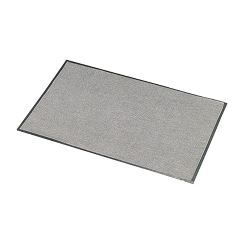 3M油取マット60J(10枚入) 1個(ご注文単位1個)【直送品】