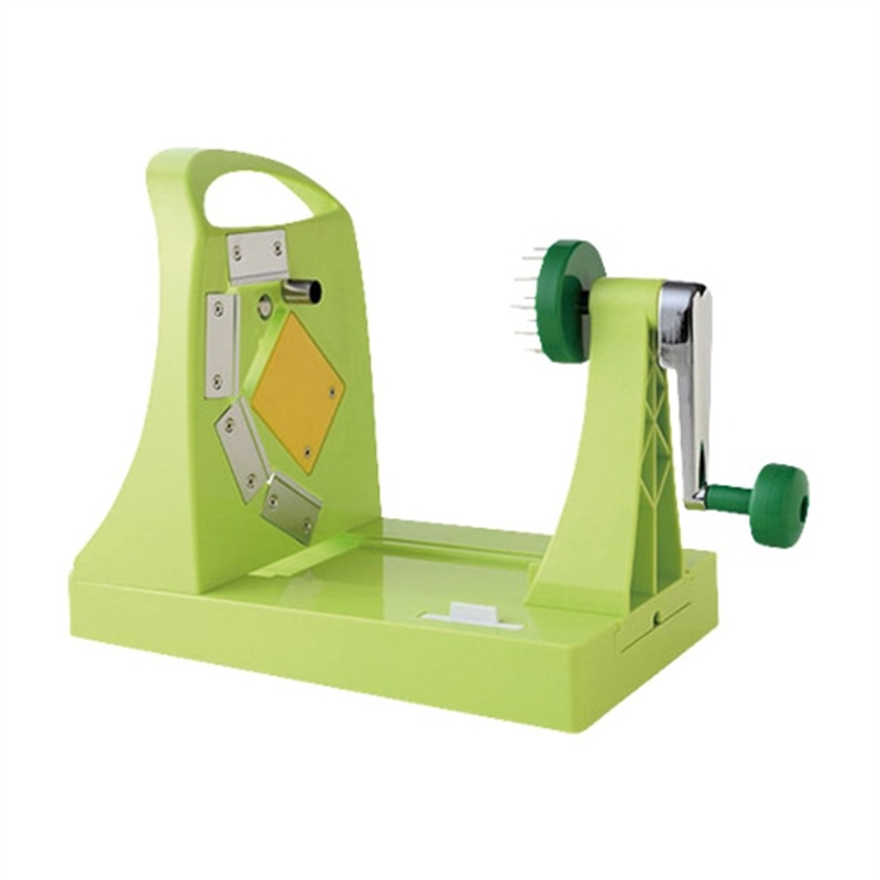 キャベックシェフ 1個(ご注文単位1個)【直送品】