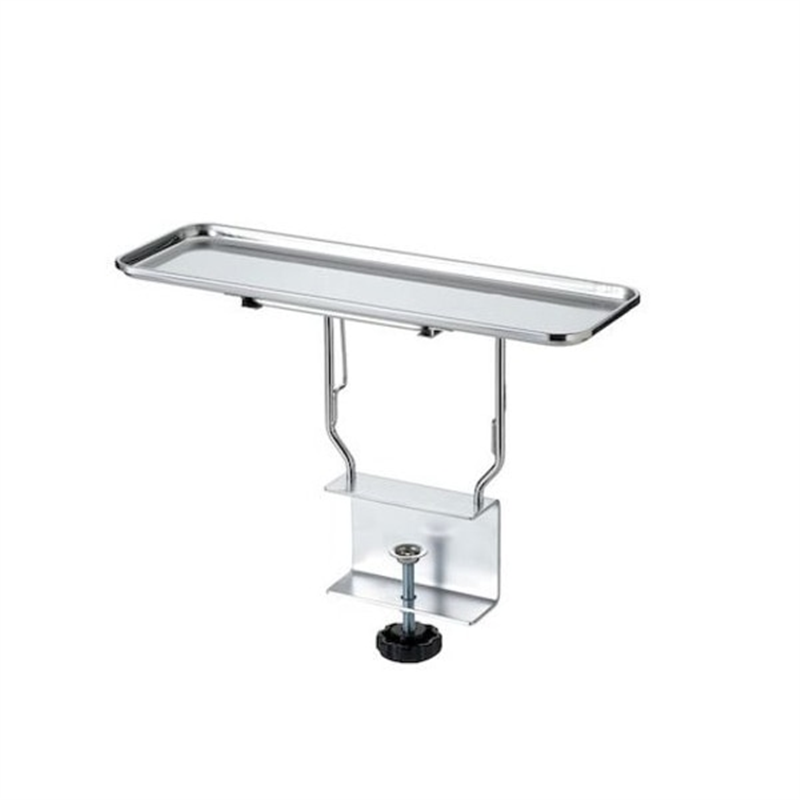 スリースノーカスタースタンド2 325 1個(ご注文単位1個)【直送品】