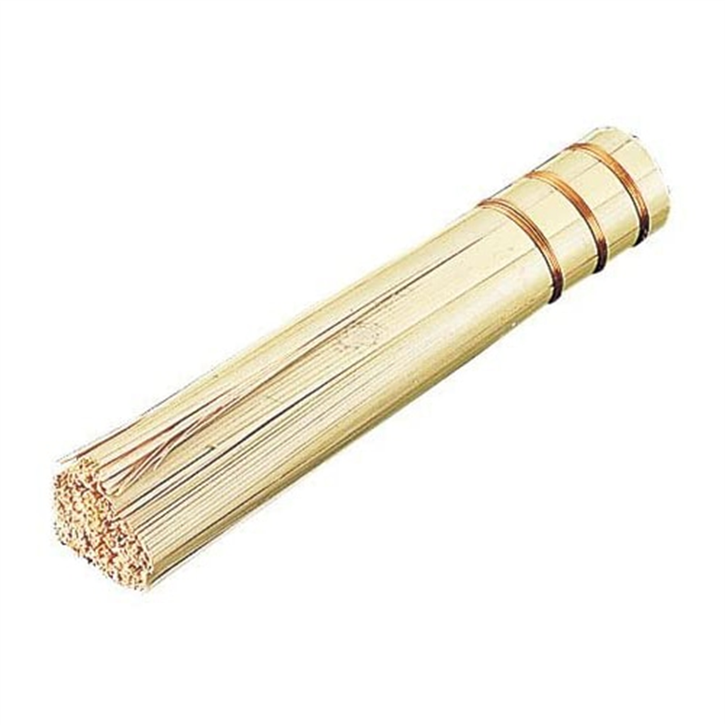 銅線巻ササラ7寸 1個（ご注文単位1個）【直送品】