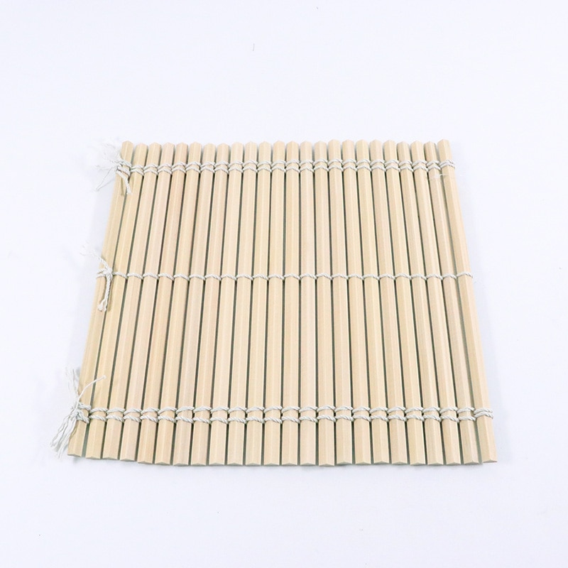 竹製鬼スダレ27cm角 1個(ご注文単位1個)【直送品】