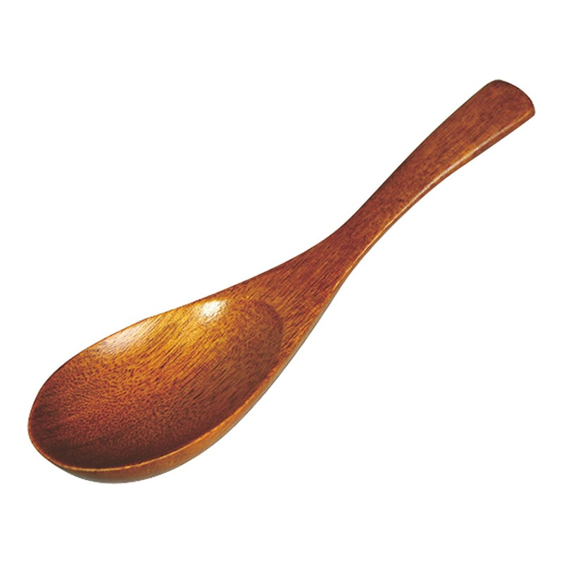 チリレンゲ 1個(ご注文単位1個)【直送品】