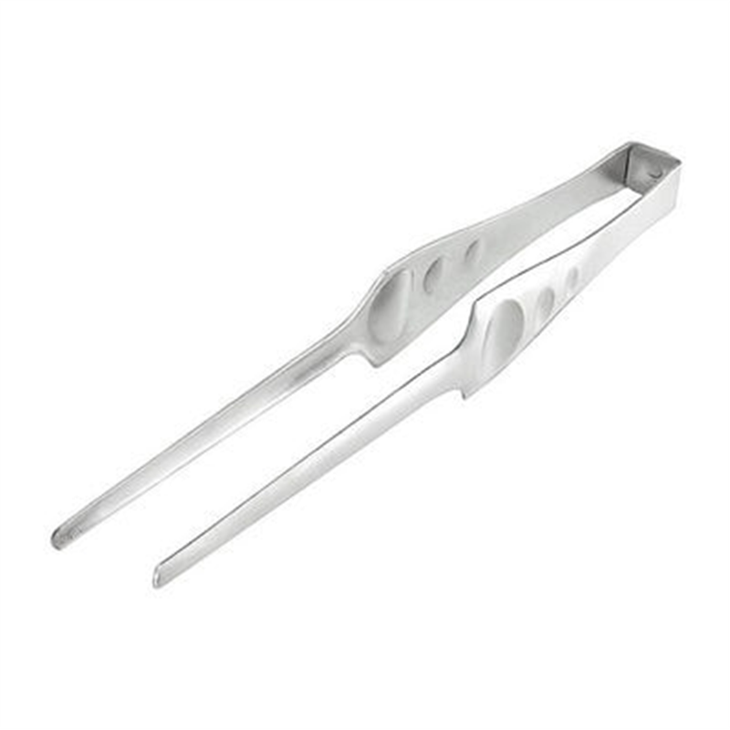 18-8ピティ/プリグレーストングPY-240 1個(ご注文単位1個)【直送品】