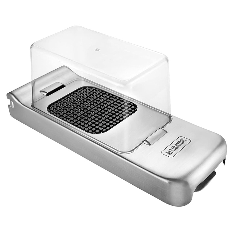 アリゲーターステンレス3094 1個(ご注文単位1個)【直送品】