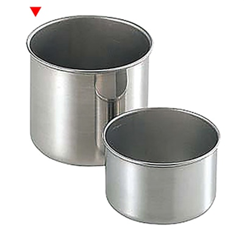 アブラツボ ダイ 1個(ご注文単位1個)【直送品】