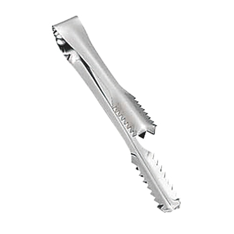 アイストング145mm 1個(ご注文単位1個)【直送品】