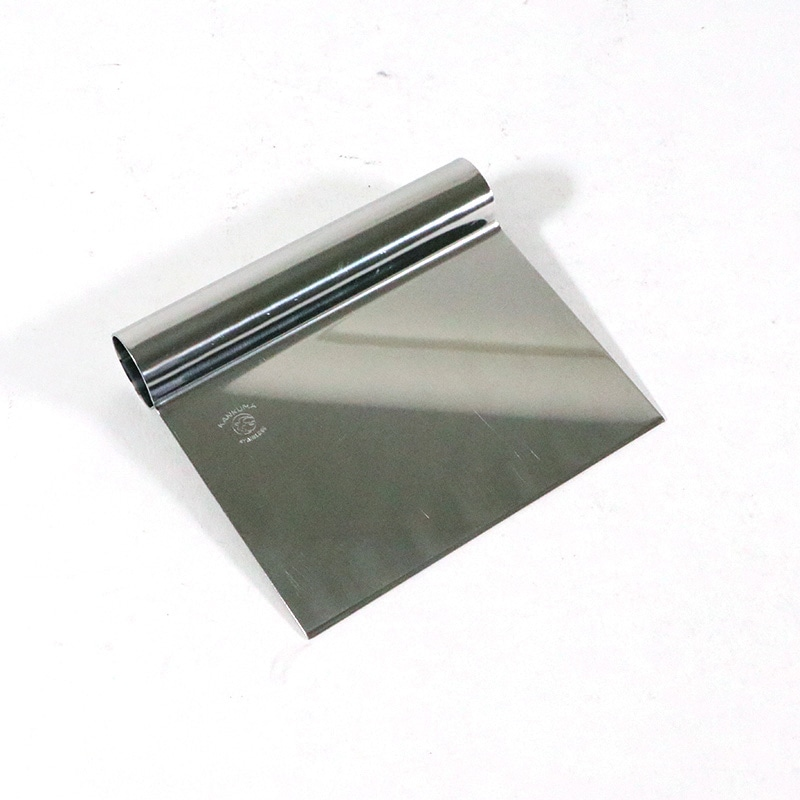 18-0スケッパー12cm 1個(ご注文単位1個)【直送品】