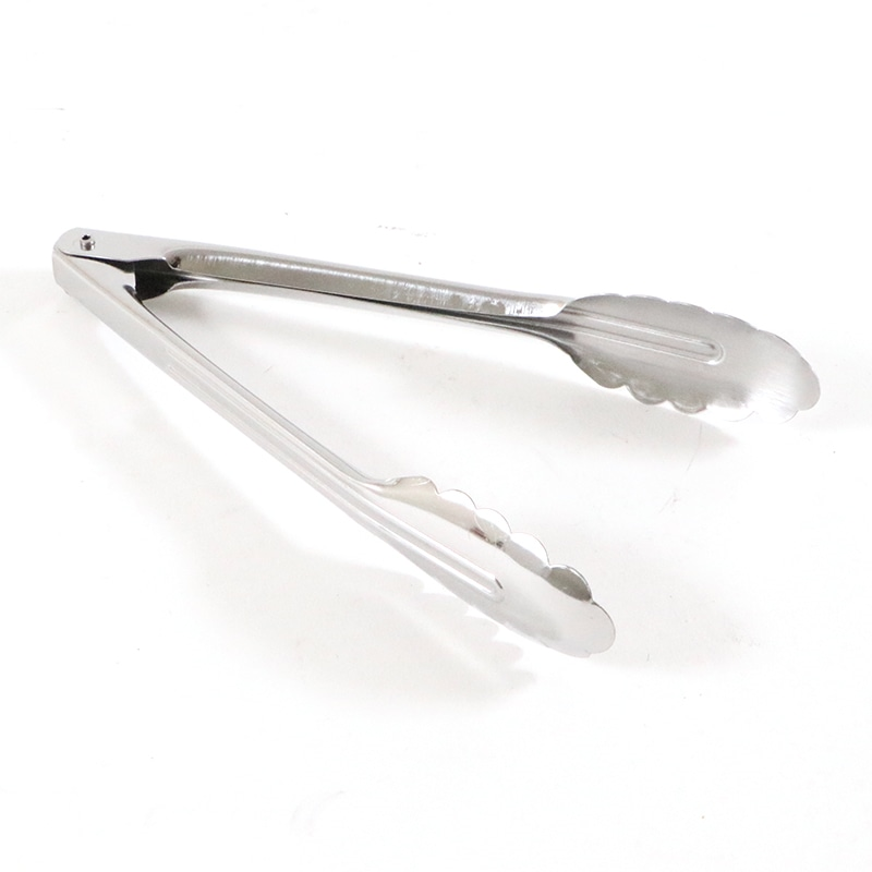 万能ヤクミトング 1個(ご注文単位1個)【直送品】